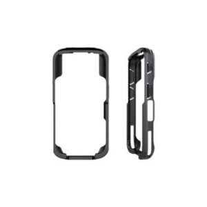 Accessoires
