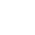logo cicd MyGest caen
