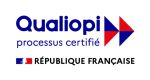 formateurs certifies qualiopi cicd