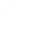 logo cicd MyGest caen