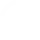 logo cicd MyGest caen