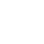 logo cicd MyGest caen