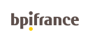 logo bpi france CICD